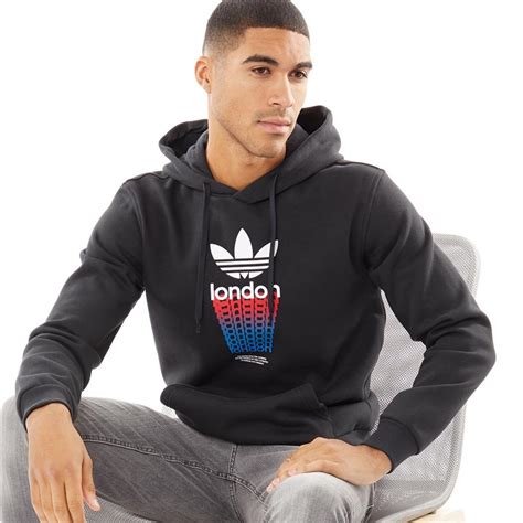 adidas london city men's originals.